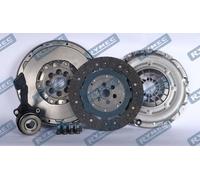 Kit frizione per FORD VOLVO FOCUS FOCUS C-MAX S40 V50