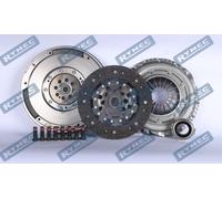 Kit frizione per HONDA ACCORD CIVIC CR-V FR-V