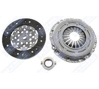 Kit frizione per HONDA ACCORD CIVIC CR-V FR-V