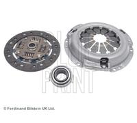 Kit frizione per HONDA BRIO CITY CIVIC JAZZ