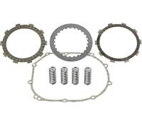 Kit frizione per HONDA CBR ( - 600cc)