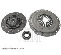 Kit frizione per HONDA CIVIC