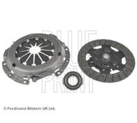 Kit frizione per HONDA CIVIC