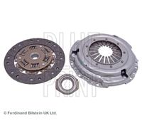Kit frizione per HONDA CIVIC CR-V CRX INTEGRA ORTHIA / PARTNER