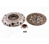 Kit frizione per HONDA CIVIC CR-V HR-V