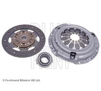 Kit frizione per HONDA CIVIC CRX