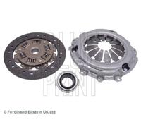 Kit frizione per HONDA CIVIC INTEGRA
