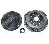 Kit frizione per HONDA JAZZ