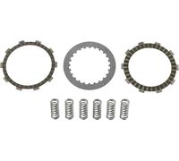 Kit frizione per HONDA VT XRV
