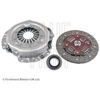 Kit frizione per HYUNDAI ACCENT