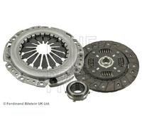 Kit frizione per HYUNDAI ATOS