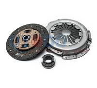 Kit frizione per HYUNDAI COUPE LANTRA