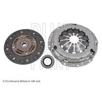 Kit frizione per HYUNDAI GETZ