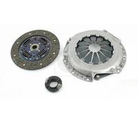 Kit frizione PER Hyundai i40 2.0 GDi 131 KW 178 CV