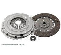Kit frizione per HYUNDAI i40