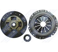 Kit frizione per HYUNDAI KIA ACCENT CARENS CEE'D CERATO i20 i30 ix20 PRO CEE'D R