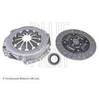 Kit frizione per HYUNDAI KIA ACCENT CEE'D i30 ix20 RIO VENGA