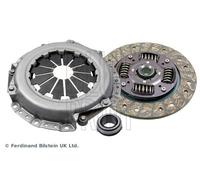 Kit frizione per HYUNDAI KIA ACCENT CERATO COUPE ELANTRA MATRIX