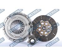 Kit frizione per HYUNDAI KIA CARNIVAL / GRAND CARNIVAL GRAND SANTA FÉ SANTA FÉ S