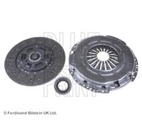 Kit frizione per HYUNDAI KIA CEE'D CERATO ELANTRA i30 PRO CEE'D