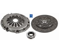 Kit frizione per HYUNDAI KIA CEE'D ELANTRA i30 PRO CEE'D