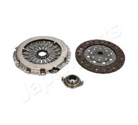 Kit frizione per HYUNDAI KIA COUPE MAGENTIS SANTA FÉ SONATA TRAJET