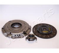 Kit frizione per HYUNDAI KIA H-1 H-1 / STAREX SORENTO