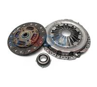 Kit frizione per HYUNDAI KIA i10 i20 PICANTO RIO