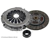 Kit frizione per HYUNDAI KIA i10 PICANTO