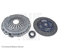 Kit frizione per HYUNDAI KIA ix35 SPORTAGE