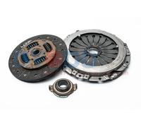 Kit frizione per HYUNDAI KIA MAGENTIS SONATA