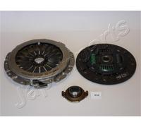 Kit frizione per HYUNDAI SANTA FÉ TRAJET