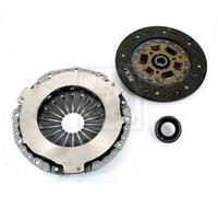 Kit frizione PER Hyundai Tucson 2.0 CRDi 83 KW 113 CV