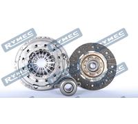 Kit frizione per INFINITI MERCEDES-BENZ CLA CLASSE A CLASSE B CLASSE GLA Q30