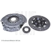 Kit frizione per ISUZU TFR/TFS TROOPER