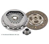 Kit frizione per IVECO DAILY