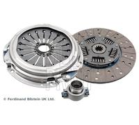 Kit frizione per IVECO DAILY