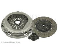 Kit frizione per IVECO RENAULT RENAULT TRUCKS DAILY MASCOTT MASTER PRO