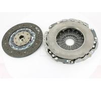 Kit frizione PER Kia Sephia Tre Vol 1.8i 16V 82 KW 112 CV