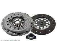 Kit frizione per KIA SORENTO