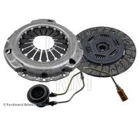 Kit frizione per LAND ROVER FREELANDER