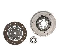 Kit frizione per LEON, TOLEDO I, TOLEDO II, SKODA OCTAVIA I, OCTAVIA I Combi