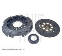 Kit frizione per LEXUS IS IS C