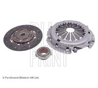 Kit frizione per LEXUS TOYOTA VW ALTEZZA HILUX IS TARO