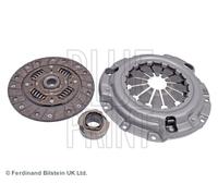 Kit frizione per MAZDA 2