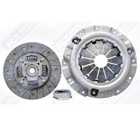 Kit frizione per MAZDA 2 323 C 323 F 323 P 323 S MX-3 PREMACY XEDOS 6
