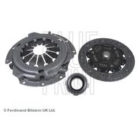 Kit frizione per MAZDA 6