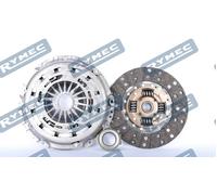 Kit frizione per MAZDA 6 CX-5