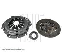 Kit frizione per MAZDA 6 MPV