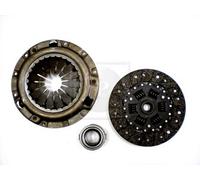 Kit frizione PER Mazda 626 V sw 2.0 H.P 100 KW 136 CV